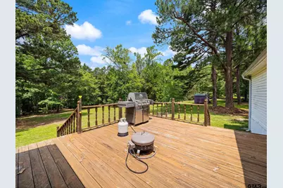 2068 Cr 4580, Winnsboro, TX 75494 - Photo 28