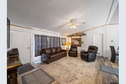 2068 Cr 4580, Winnsboro, TX 75494 - Photo 8