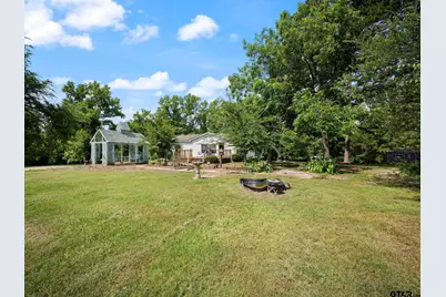 2068 Cr 4580, Winnsboro, TX 75494 - Photo 4