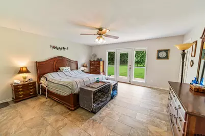 20 County Road 2938 South, Pittsburg, TX 75686 - Photo 30
