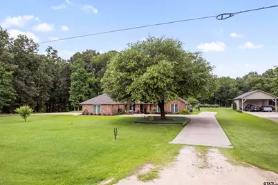 20 County Road 2938 South, Pittsburg, TX 75686 - Photo 48