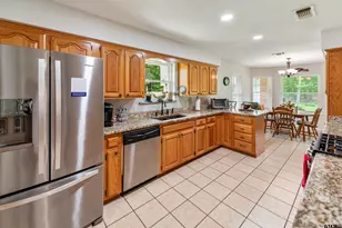 20 County Rd 2938 S, Pittsburg, TX 75686 - Photo 24