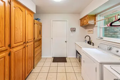 20 County Road 2938 South, Pittsburg, TX 75686 - Photo 28