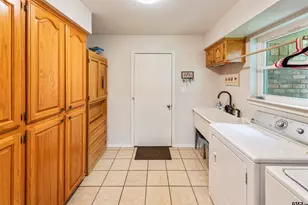 20 County Rd 2938 S, Pittsburg, TX 75686 - Photo 28
