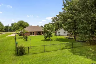 20 County Rd 2938 S, Pittsburg, TX 75686 - Photo 8