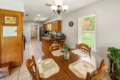 20 County Road 2938 South, Pittsburg, TX 75686 - Photo 22