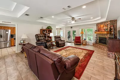 20 County Road 2938 South, Pittsburg, TX 75686 - Photo 16