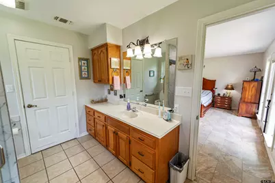 20 County Road 2938 South, Pittsburg, TX 75686 - Photo 32