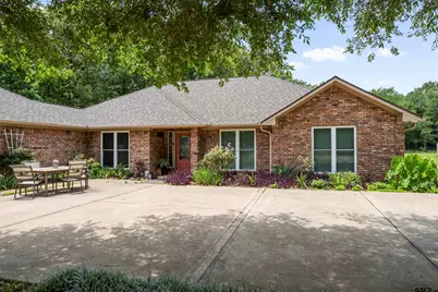 20 County Road 2938 South, Pittsburg, TX 75686 - Photo 2