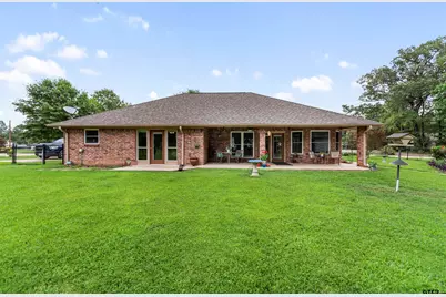 20 County Road 2938 South, Pittsburg, TX 75686 - Photo 10