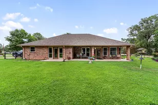 20 County Rd 2938 S, Pittsburg, TX 75686 - Photo 10