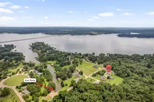 20 County Rd 2938 S, Pittsburg, TX 75686 - Photo 42