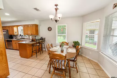 20 County Road 2938 South, Pittsburg, TX 75686 - Photo 18