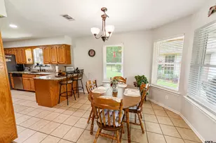 20 County Rd 2938 S, Pittsburg, TX 75686 - Photo 18