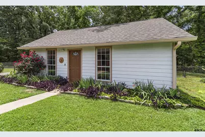 20 County Road 2938 South, Pittsburg, TX 75686 - Photo 6