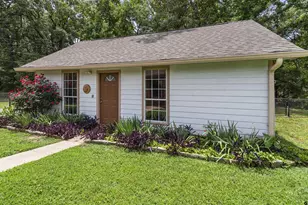 20 County Rd 2938 S, Pittsburg, TX 75686 - Photo 6