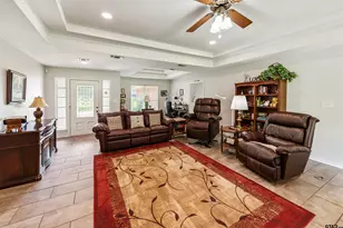20 County Rd 2938 S, Pittsburg, TX 75686 - Photo 14