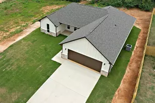 175 Ellis St, Rusk, TX 75785 - Photo 26