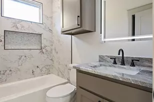 175 Ellis St, Rusk, TX 75785 - Photo 18