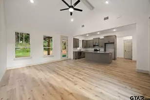 175 Ellis St, Rusk, TX 75785 - Photo 4