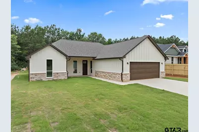 175 Ellis St, Rusk, TX 75785 - Photo 2