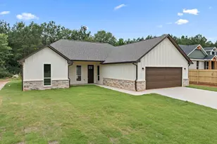 175 Ellis St, Rusk, TX 75785 - Photo 2