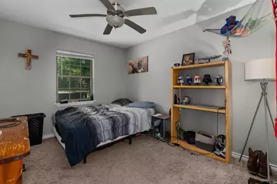 11162 County Road 233, Arp, TX 75750 - Photo 24