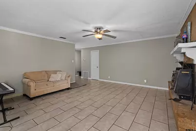 11162 County Road 233, Arp, TX 75750 - Photo 12