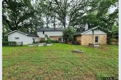 2126 McDonald Rd, Tyler, TX 75701 - Photo 2