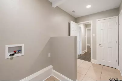 17050 Mary Martin, Flint, TX 75762 - Photo 26