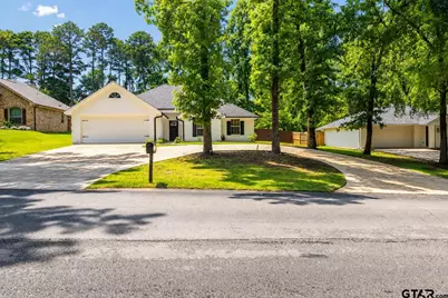 17050 Mary Martin, Flint, TX 75762 - Photo 2