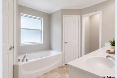 17050 Mary Martin, Flint, TX 75762 - Photo 24