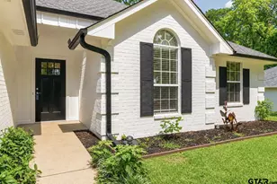 17050 Mary Martin, Flint, TX 75762 - Photo 1