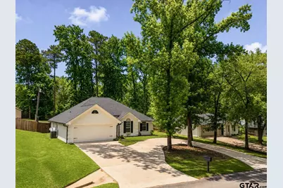 17050 Mary Martin, Flint, TX 75762 - Photo 38