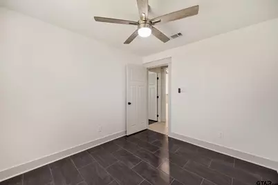 7343 Rockpoint Lane, Tyler, TX 75703 - Photo 24