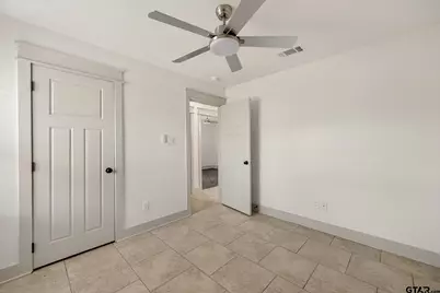 7343 Rockpoint Lane, Tyler, TX 75703 - Photo 22