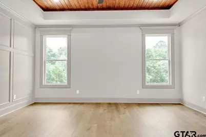14657 Woodland Creek Drive, Tyler, TX 75706 - Photo 20
