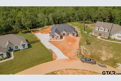 14657 Woodland Creek Drive, Tyler, TX 75706 - Photo 46