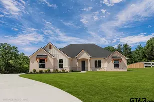 14657 Woodland Crk Dr, Tyler, TX 75706 - Photo 1