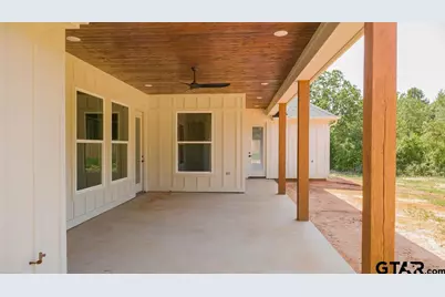 14657 Woodland Creek Drive, Tyler, TX 75706 - Photo 42