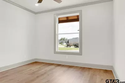 14657 Woodland Creek Drive, Tyler, TX 75706 - Photo 38