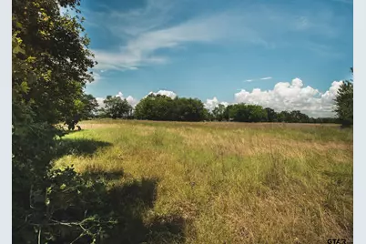 000 Fm 148, Scurry, TX 75158 - Photo 22