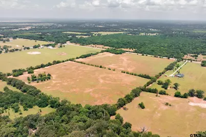 000 Fm 148, Scurry, TX 75158 - Photo 8