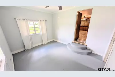 10951 Fm 14, Tyler, TX 75706 - Photo 10