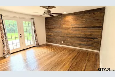 10951 Fm 14, Tyler, TX 75706 - Photo 8