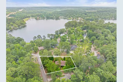 1628 Leisure Ln., Hideaway, TX 75771 - Photo 34