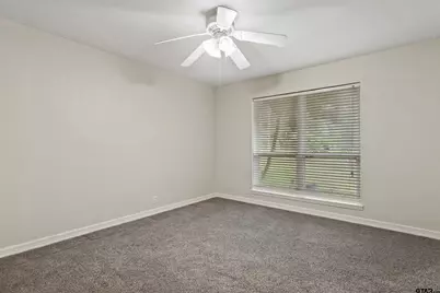 1628 Leisure Ln., Hideaway, TX 75771 - Photo 16