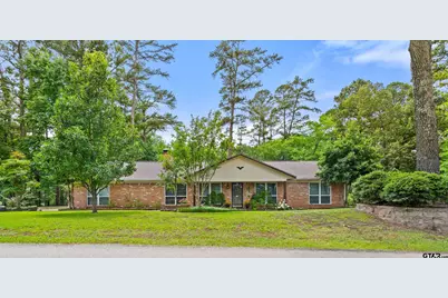 1628 Leisure Ln., Hideaway, TX 75771 - Photo 1