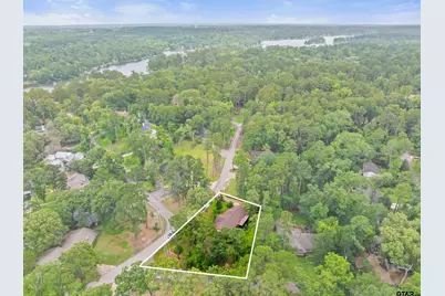 1628 Leisure Ln., Hideaway, TX 75771 - Photo 36