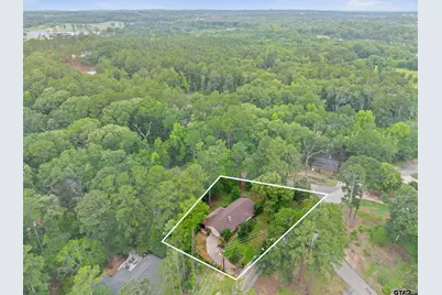 1628 Leisure Ln., Hideaway, TX 75771 - Photo 32